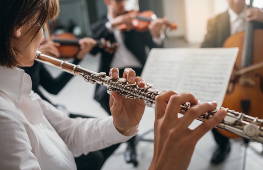 Musica Piano Sin Derechos De Autor